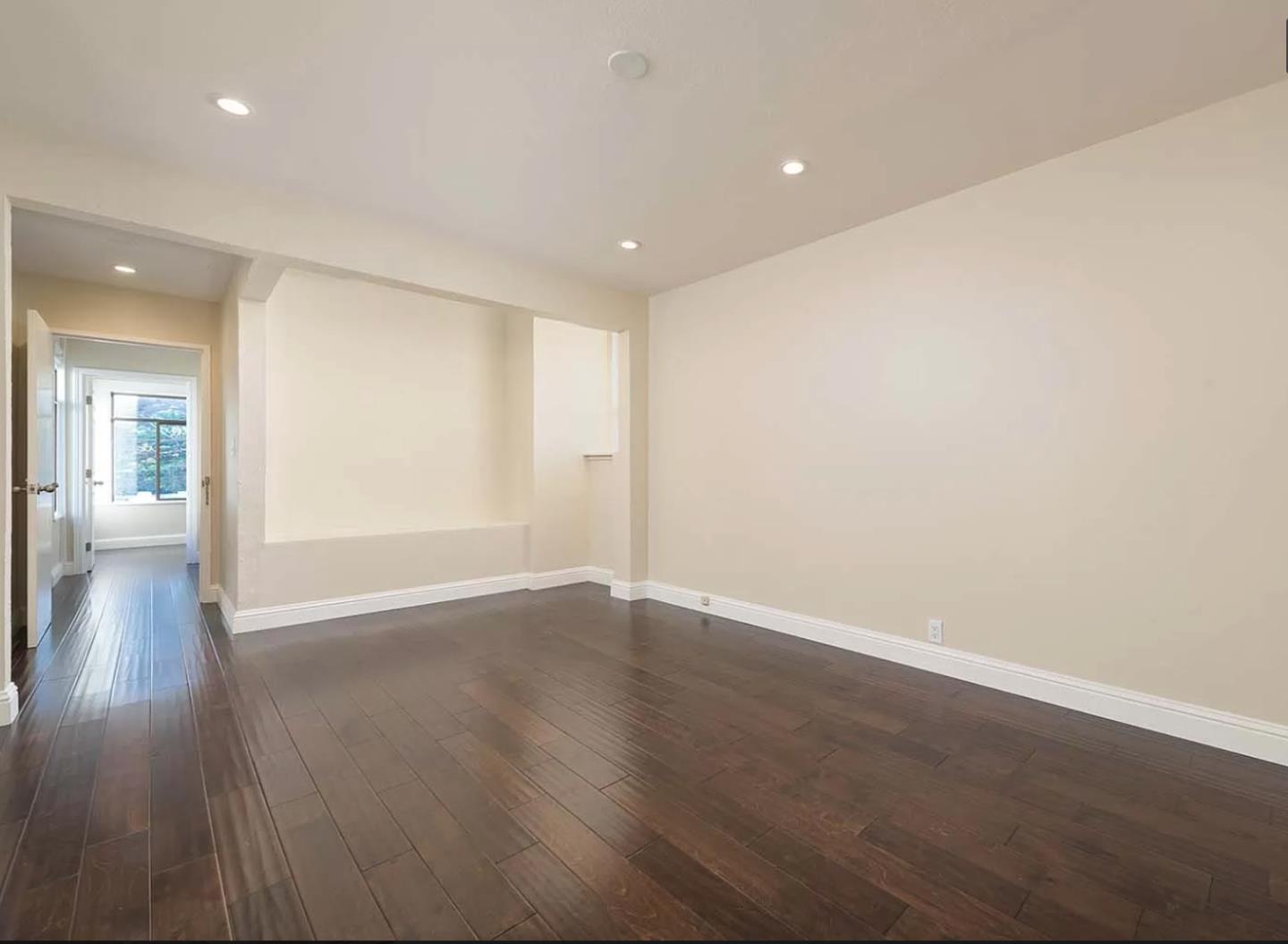 Detail Gallery Image 1 of 1 For 4629 Geary Blvd, San Francisco,  CA 94118 - 2 Beds | 1 Baths