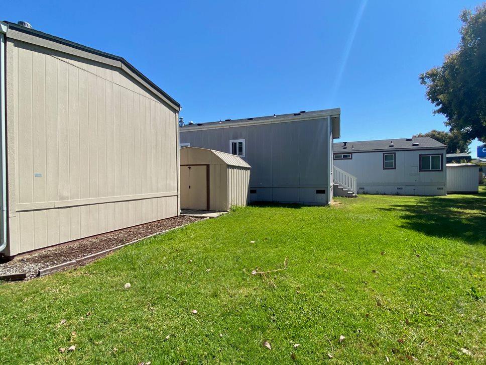 3015 E Bayshore Rd 114, Redwood City, CA 94063 3 Beds 2 Baths (Expired) ML81847697 MLSL