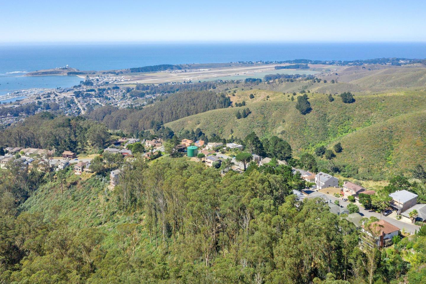 000 Dolphine Avenue, EL GRANADA, California 94018, ,Lots And Land,For Sale,Dolphine Avenue,40964868