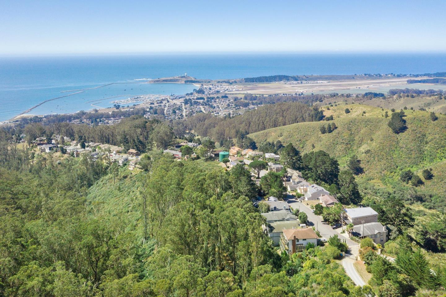 000 Dolphine Avenue, EL GRANADA, California 94018, ,Lots And Land,For Sale,Dolphine Avenue,40964868