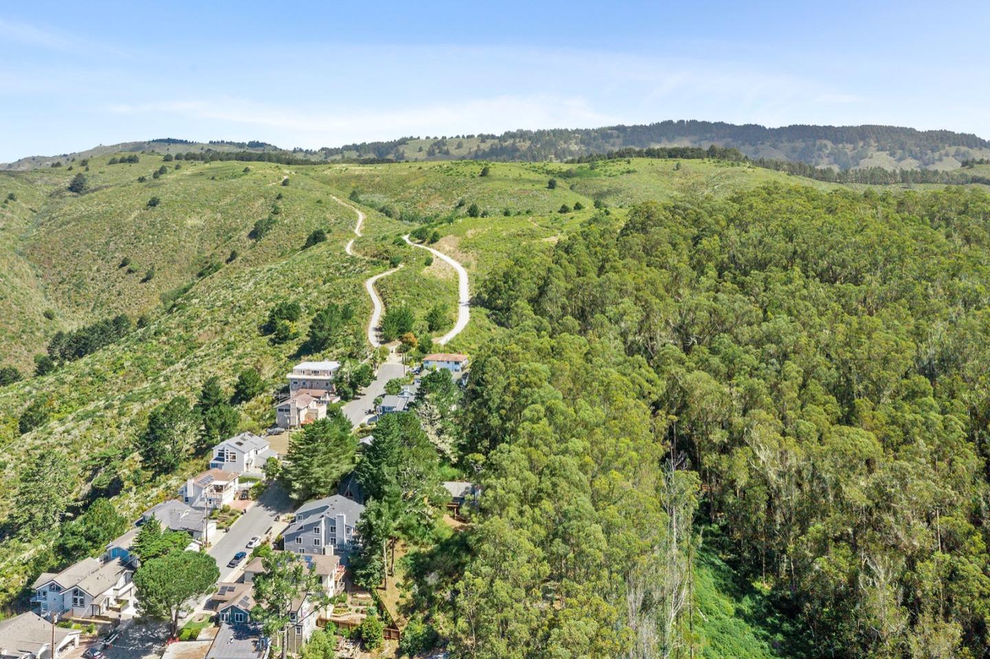 000 Dolphine Avenue, EL GRANADA, California 94018, ,Lots And Land,For Sale,Dolphine Avenue,40964868
