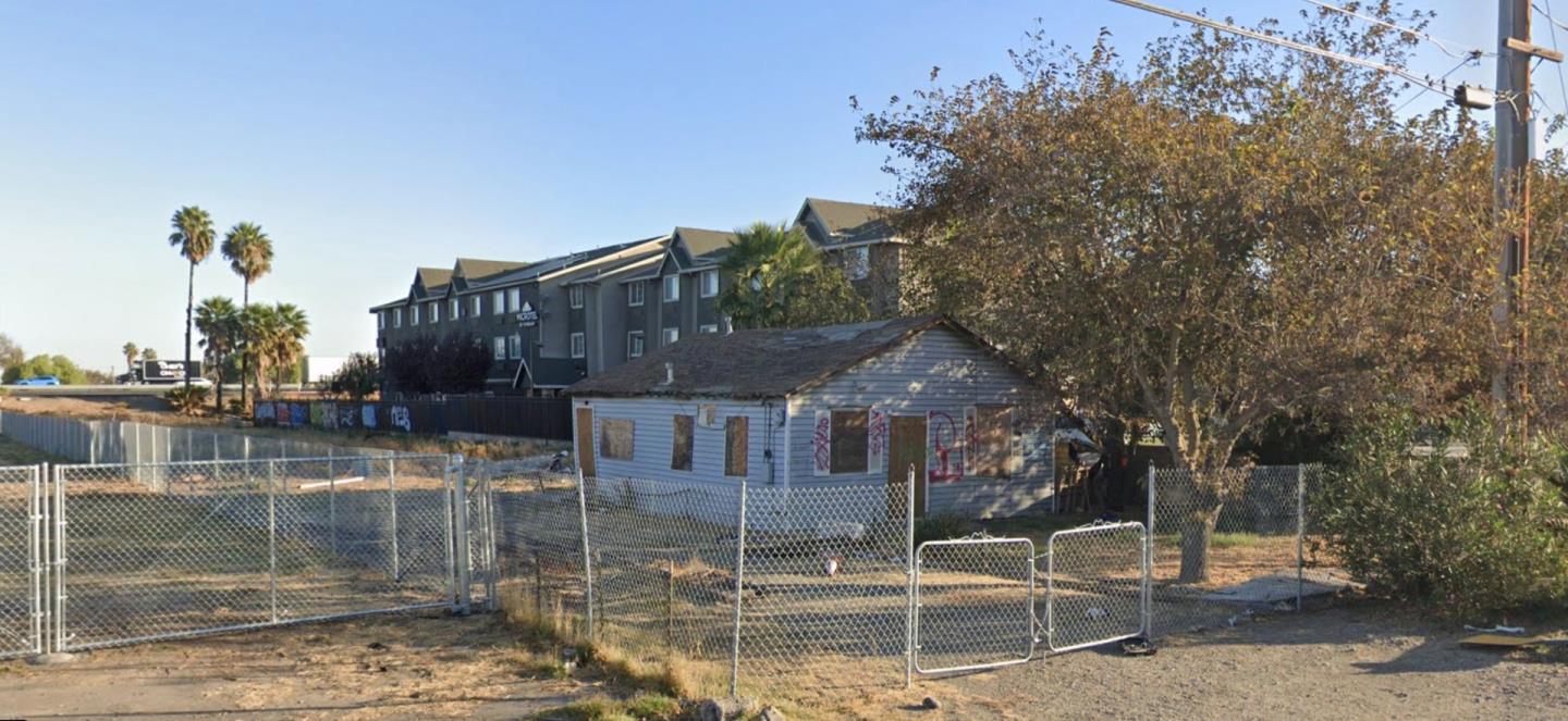 10801 Clover Road, TRACY, California 95376, ,Lots And Land,For Sale,Clover Road,40964871