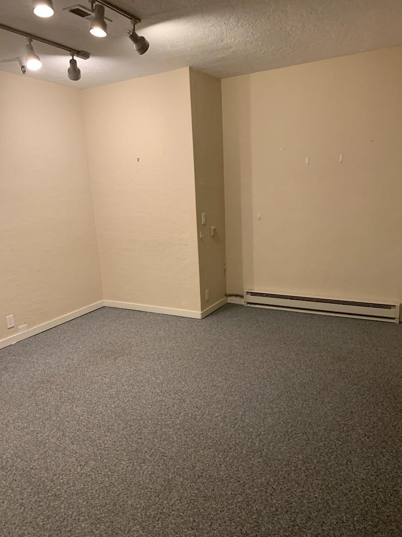 667 Lighthouse Avenue, PACIFIC GROVE, California 93950, ,Comm Industrial For Lease,For Rent,Lighthouse Avenue,40964866