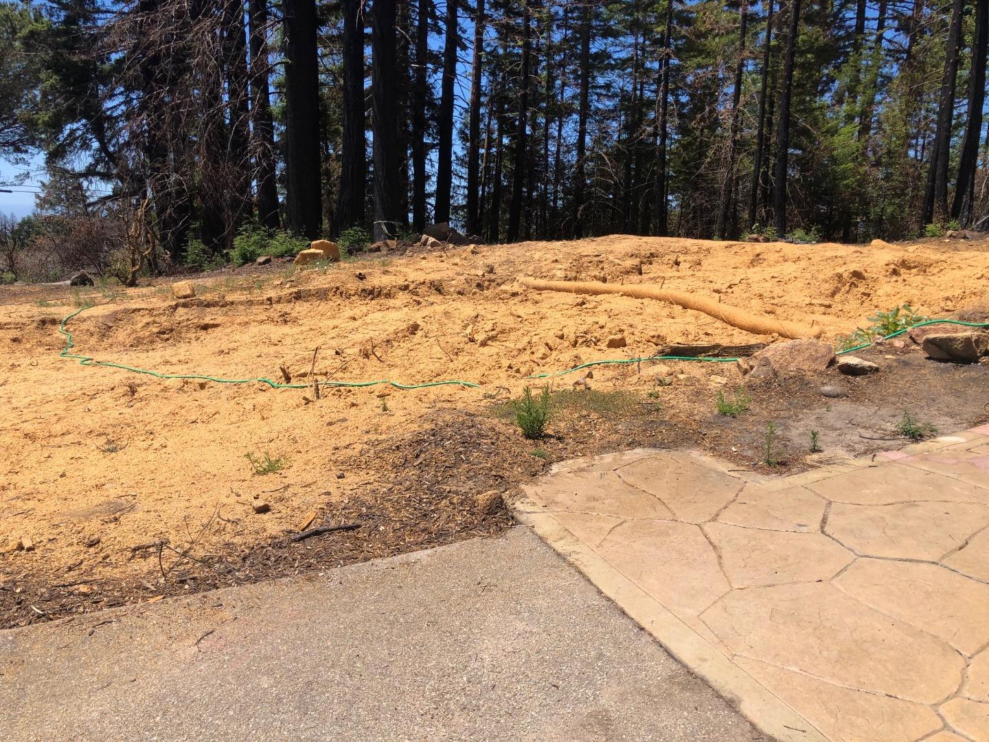 15 Pine Hill Drive, SANTA CRUZ, California 95060, ,Lots And Land,For Sale,Pine Hill Drive,40964872