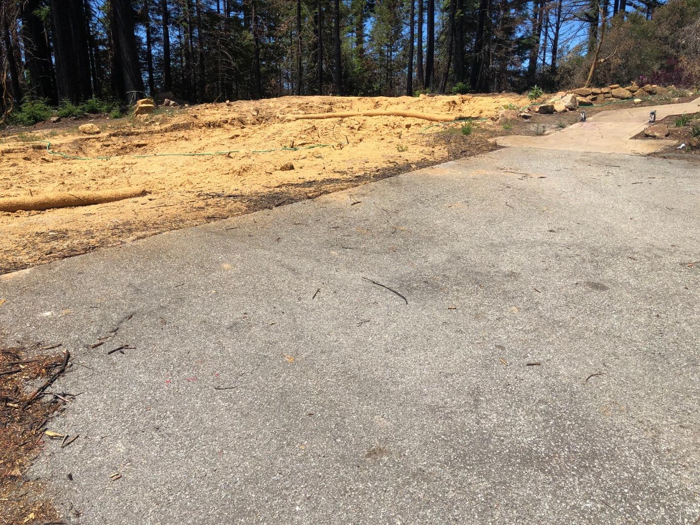 15 Pine Hill Drive, SANTA CRUZ, California 95060, ,Lots And Land,For Sale,Pine Hill Drive,40964872