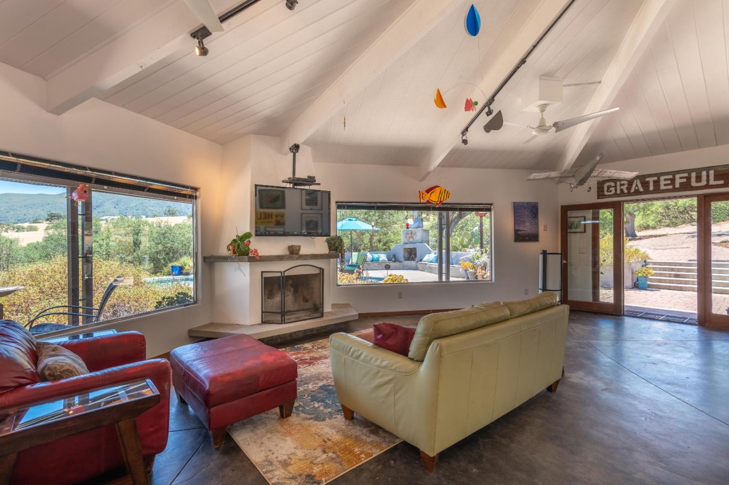 40051 Carmel Valley Rd, Greenfield, CA 93927 3 Beds 2 Baths (Active) ML81847811 MLSL