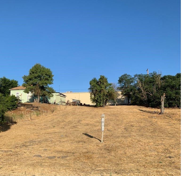 939 L Street, SAN MIGUEL, California 93451, ,Lots And Land,For Sale,L Street,40970089