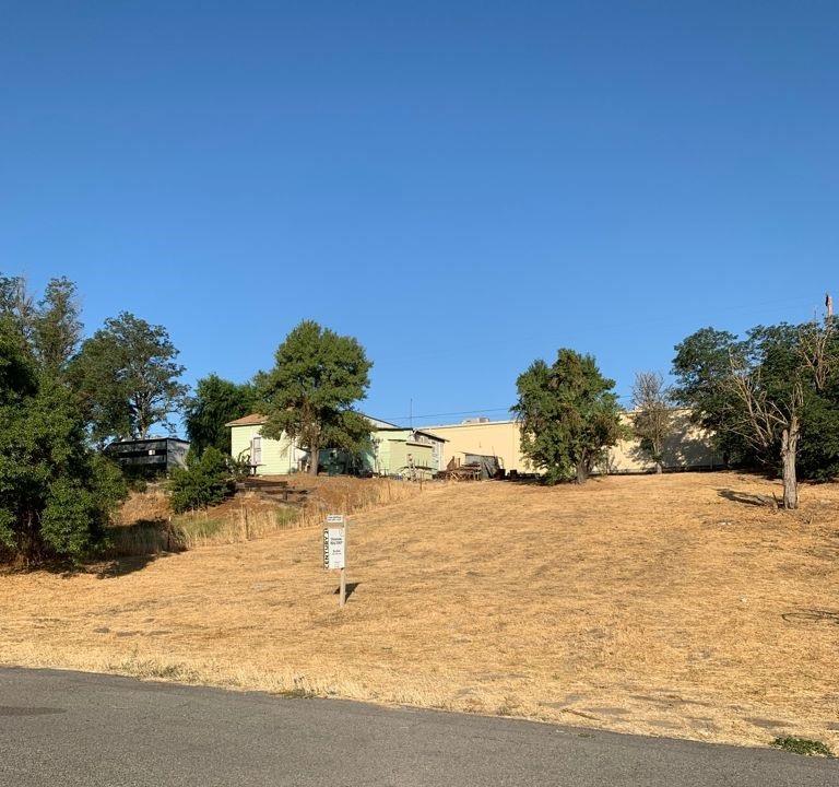 939 L Street, SAN MIGUEL, California 93451, ,Lots And Land,For Sale,L Street,40970089