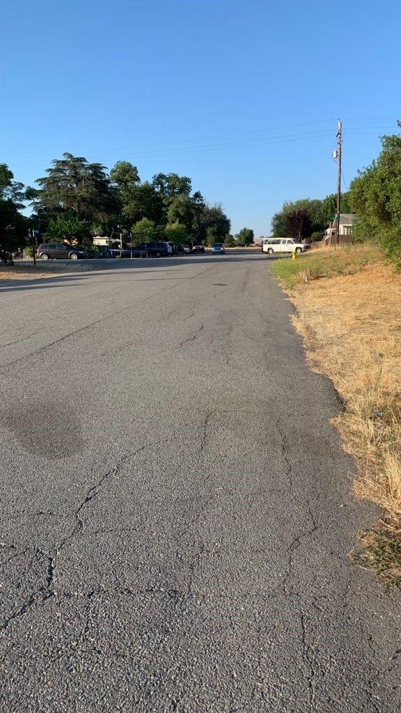 939 L Street, SAN MIGUEL, California 93451, ,Lots And Land,For Sale,L Street,40970089