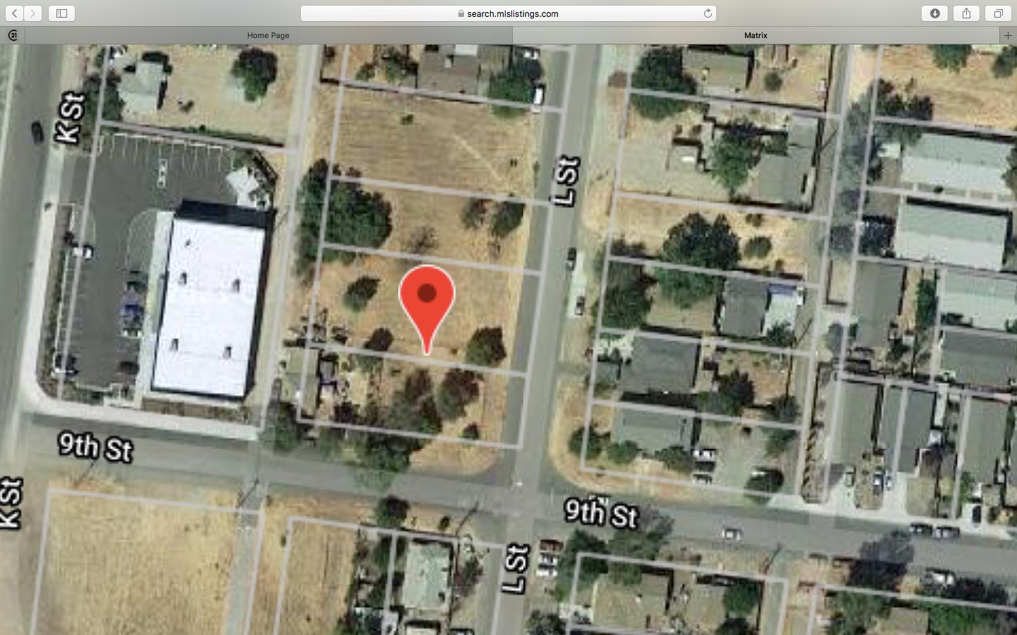939 L Street, SAN MIGUEL, California 93451, ,Lots And Land,For Sale,L Street,40970089