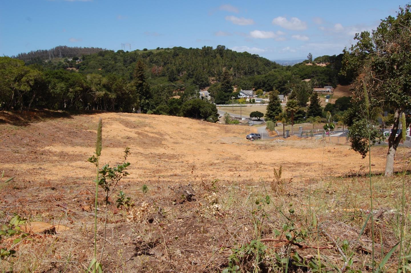 166 C Aromas Road, AROMAS, California 95004, ,Lots And Land,For Sale,Aromas Road,40964881