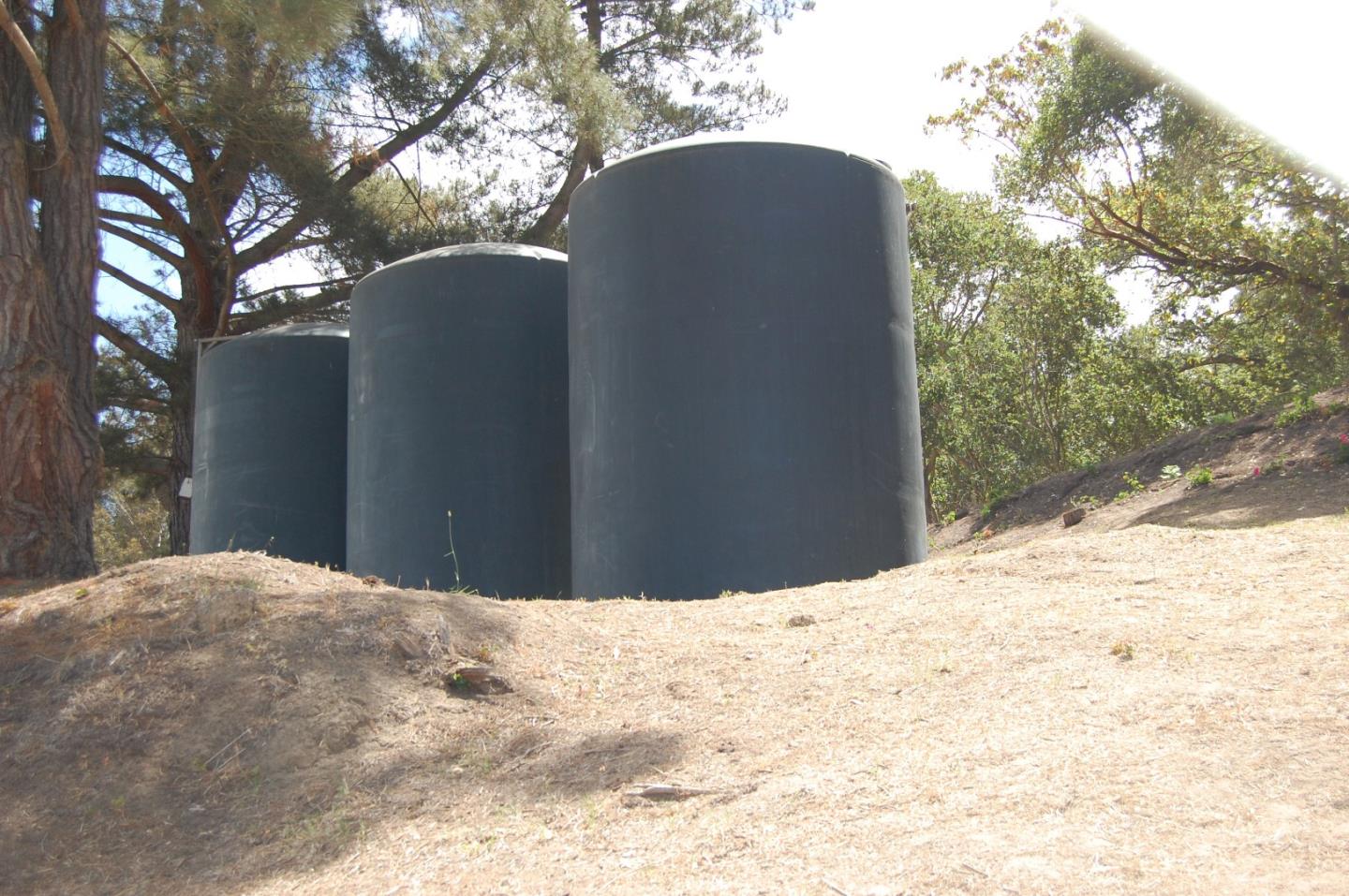 166 C Aromas Road, AROMAS, California 95004, ,Lots And Land,For Sale,Aromas Road,40964881