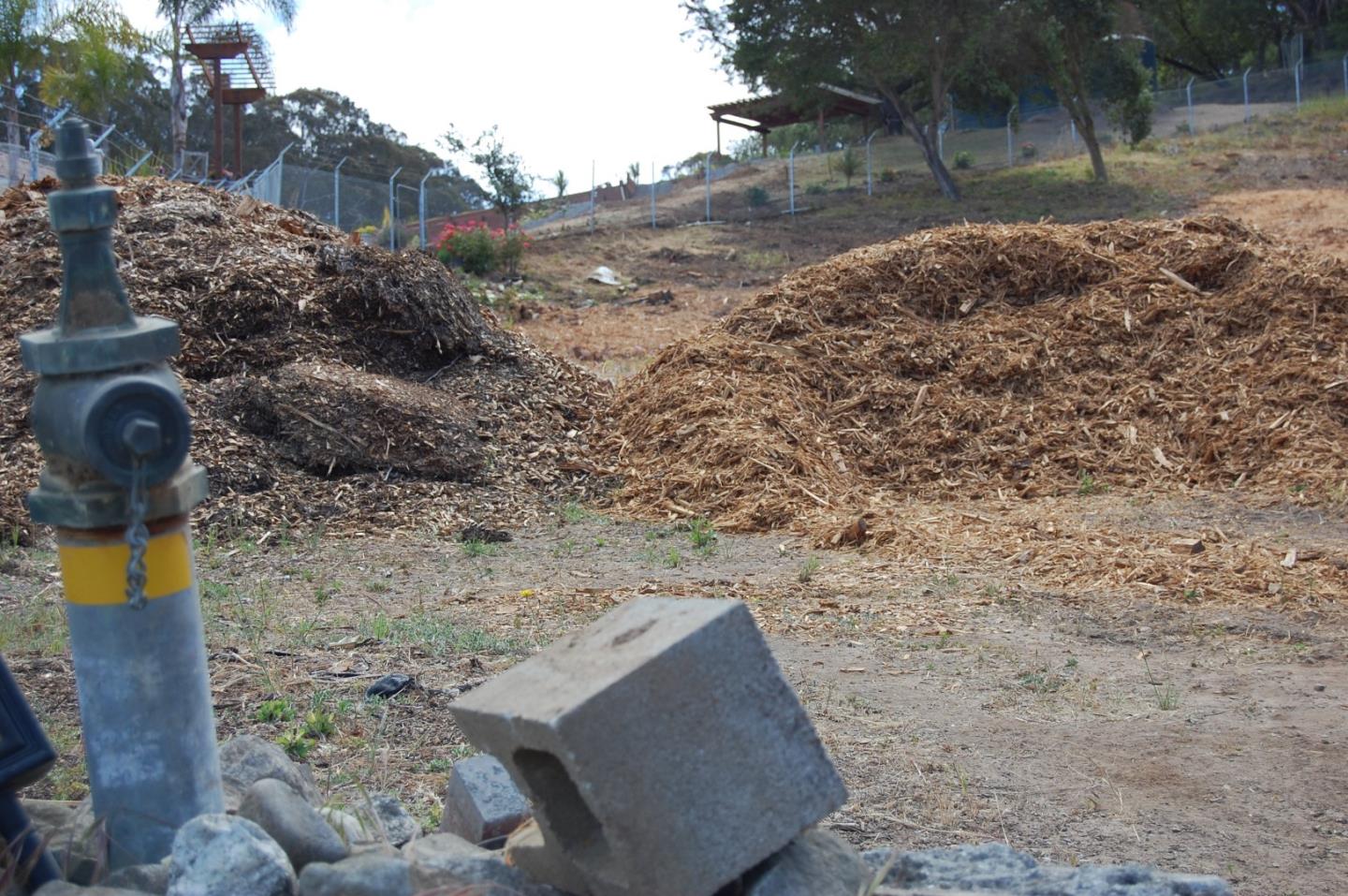 166 C Aromas Road, AROMAS, California 95004, ,Lots And Land,For Sale,Aromas Road,40964881