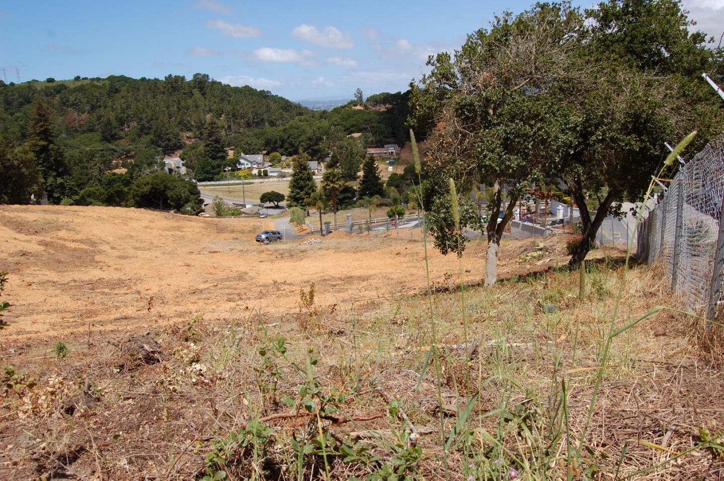 166 C Aromas Road, AROMAS, California 95004, ,Lots And Land,For Sale,Aromas Road,40964881