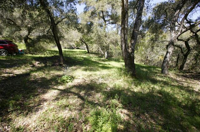 00 Jupiter Terrace, SANTA CRUZ, California 95065, ,Lots And Land,For Sale,Jupiter Terrace,40964882