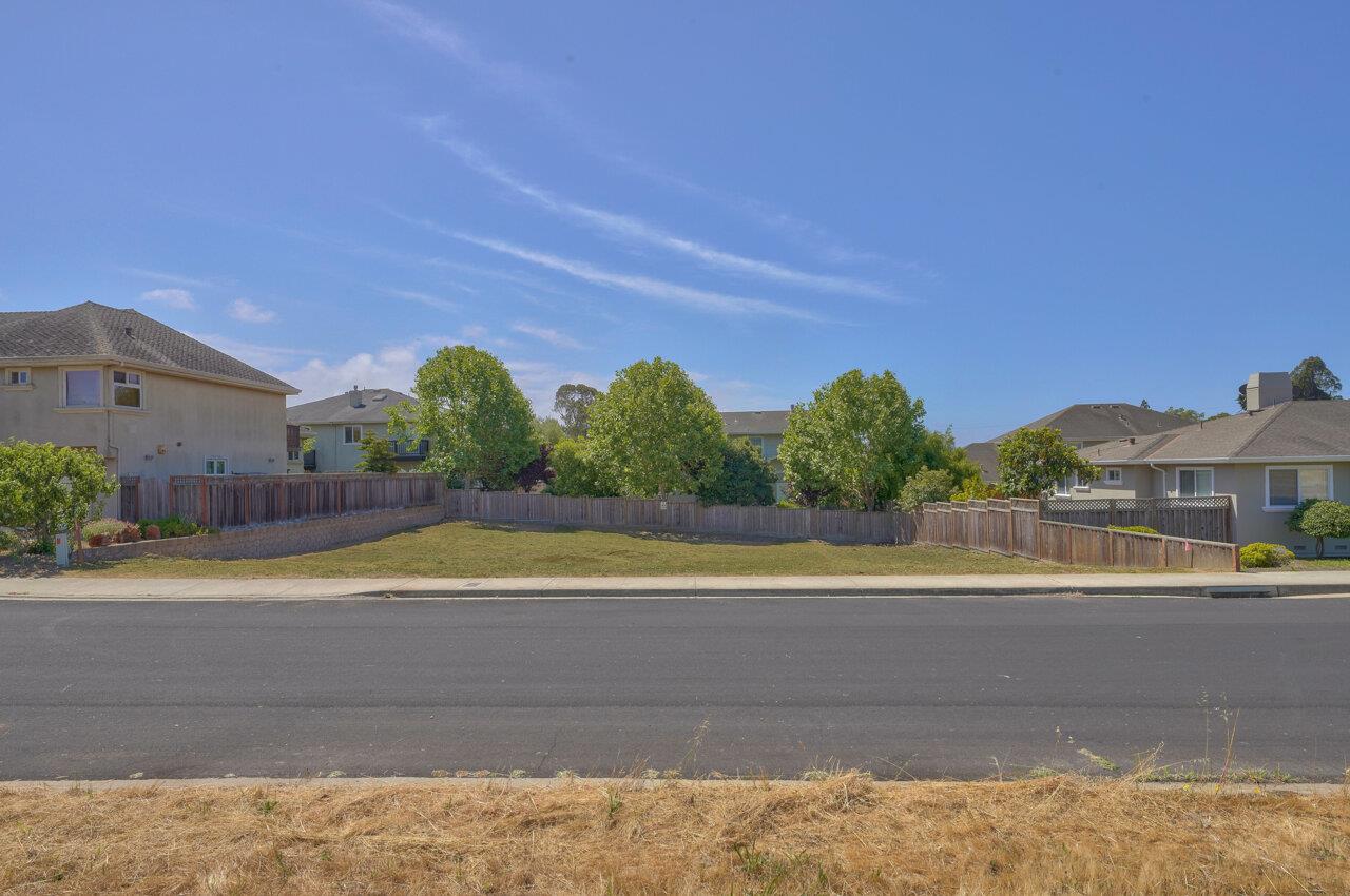 13150 Heritage Circle, ROYAL OAKS, California 95076, ,Lots And Land,For Sale,Heritage Circle,40964889