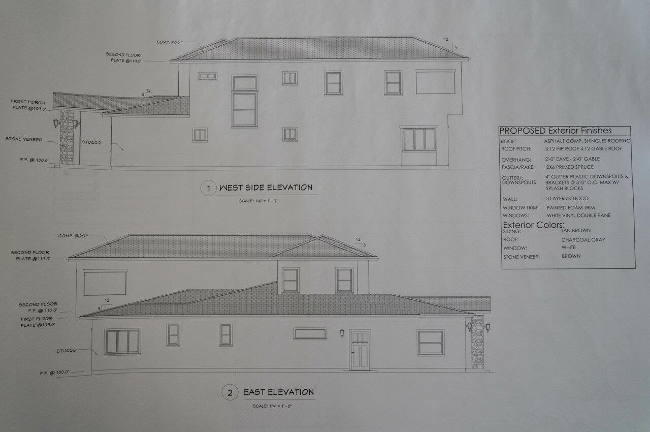 13150 Heritage Circle, ROYAL OAKS, California 95076, ,Lots And Land,For Sale,Heritage Circle,40964889