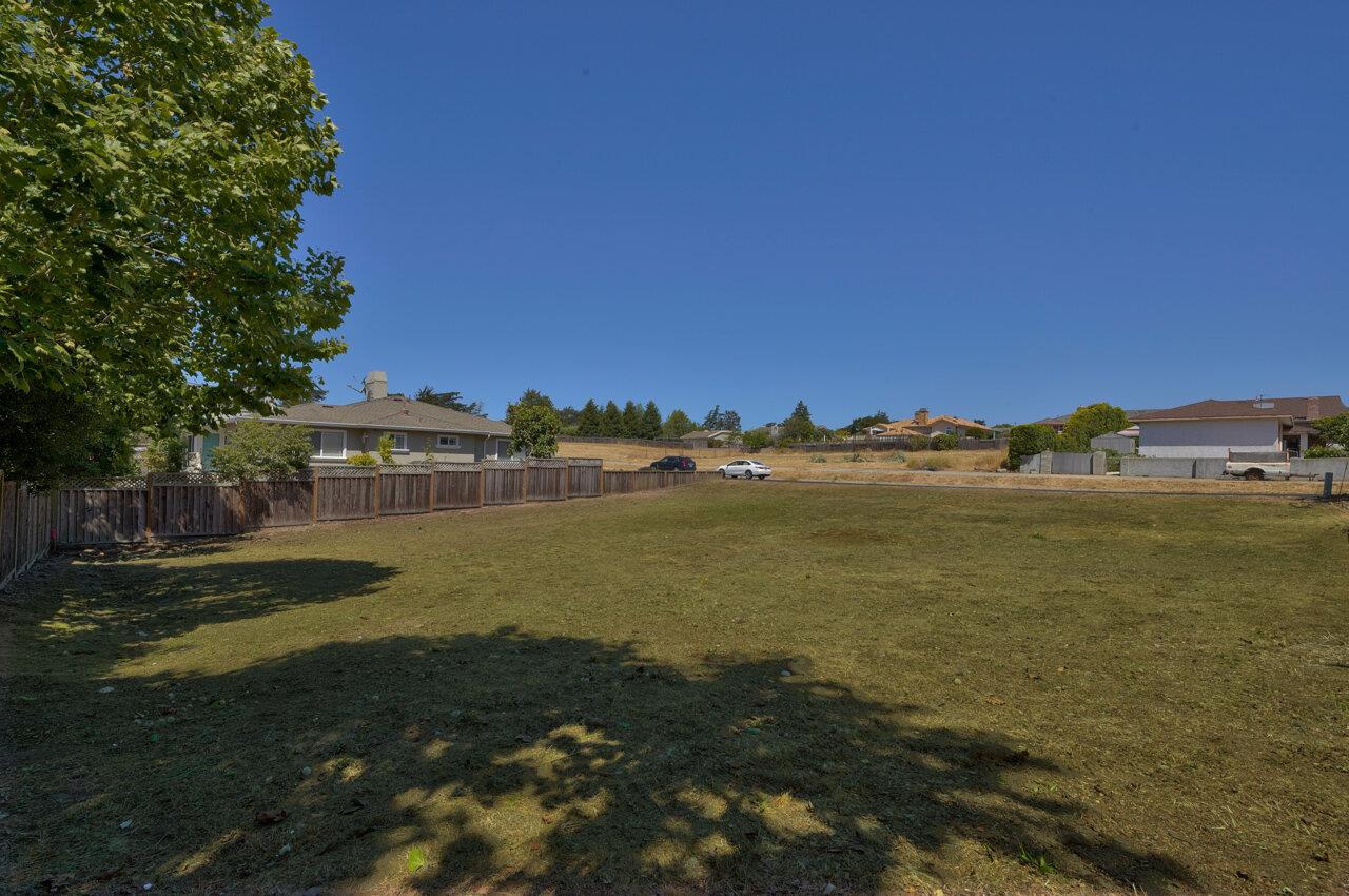 13150 Heritage Circle, ROYAL OAKS, California 95076, ,Lots And Land,For Sale,Heritage Circle,40964889