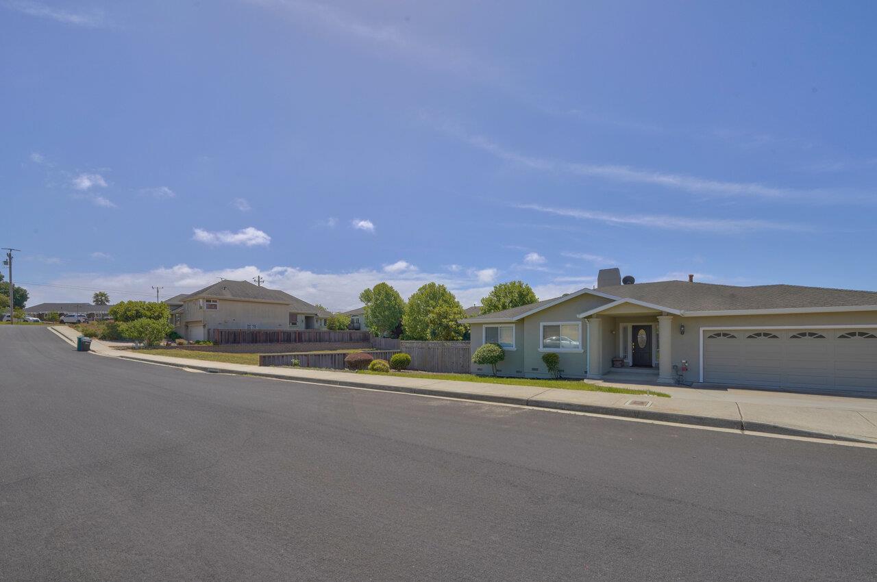 13150 Heritage Circle, ROYAL OAKS, California 95076, ,Lots And Land,For Sale,Heritage Circle,40964889