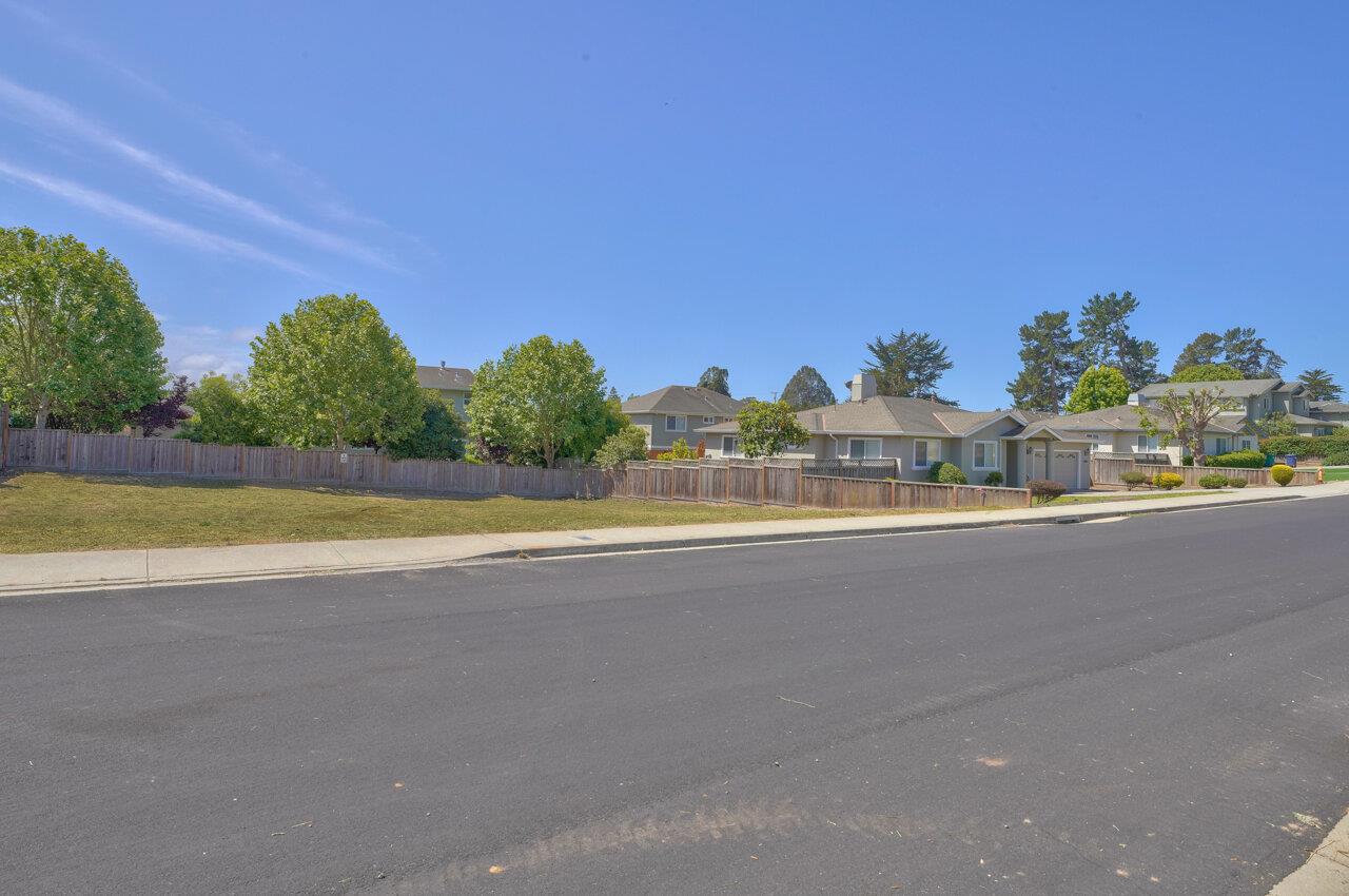 13150 Heritage Circle, ROYAL OAKS, California 95076, ,Lots And Land,For Sale,Heritage Circle,40964889