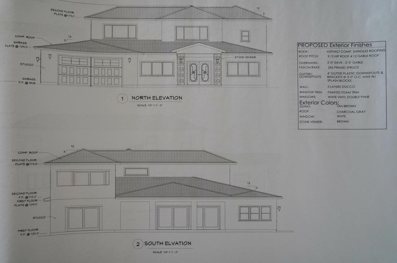 13150 Heritage Circle, ROYAL OAKS, California 95076, ,Lots And Land,For Sale,Heritage Circle,40964889