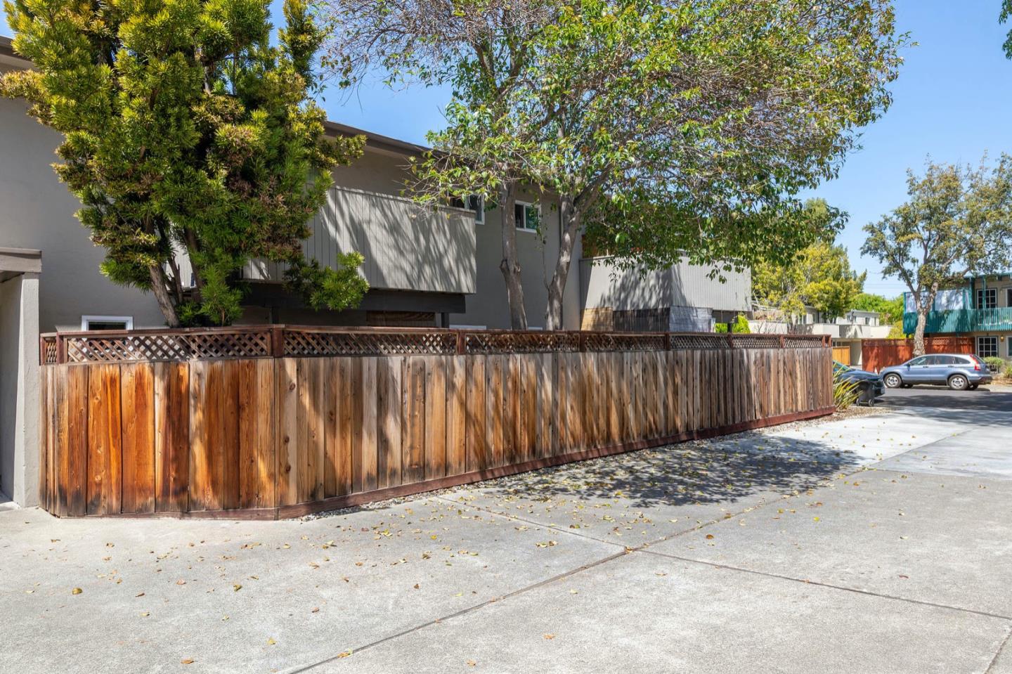 4180-90 Byron Street, PALO ALTO, California 94306, ,Comm Ri Multi-units 5+,For Sale,Byron Street,ML81848095