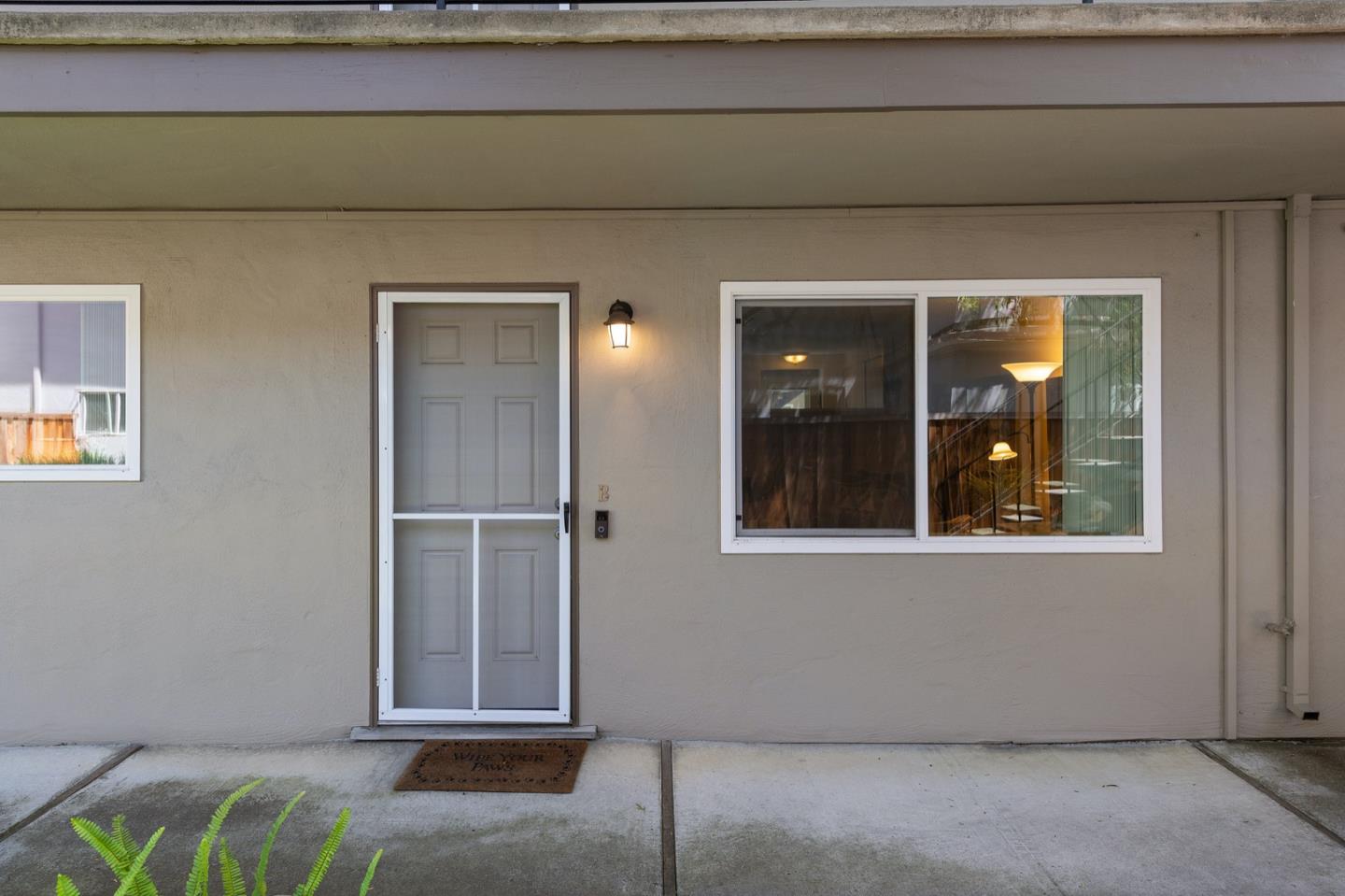 4180-90 Byron Street, PALO ALTO, California 94306, ,Comm Ri Multi-units 5+,For Sale,Byron Street,ML81848095