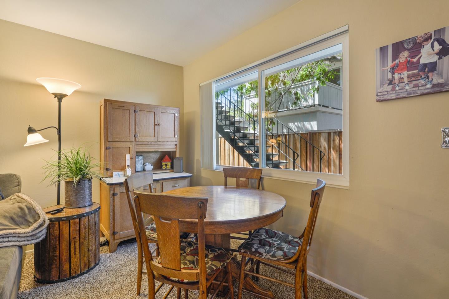 4180-90 Byron Street, PALO ALTO, California 94306, ,Comm Ri Multi-units 5+,For Sale,Byron Street,ML81848095