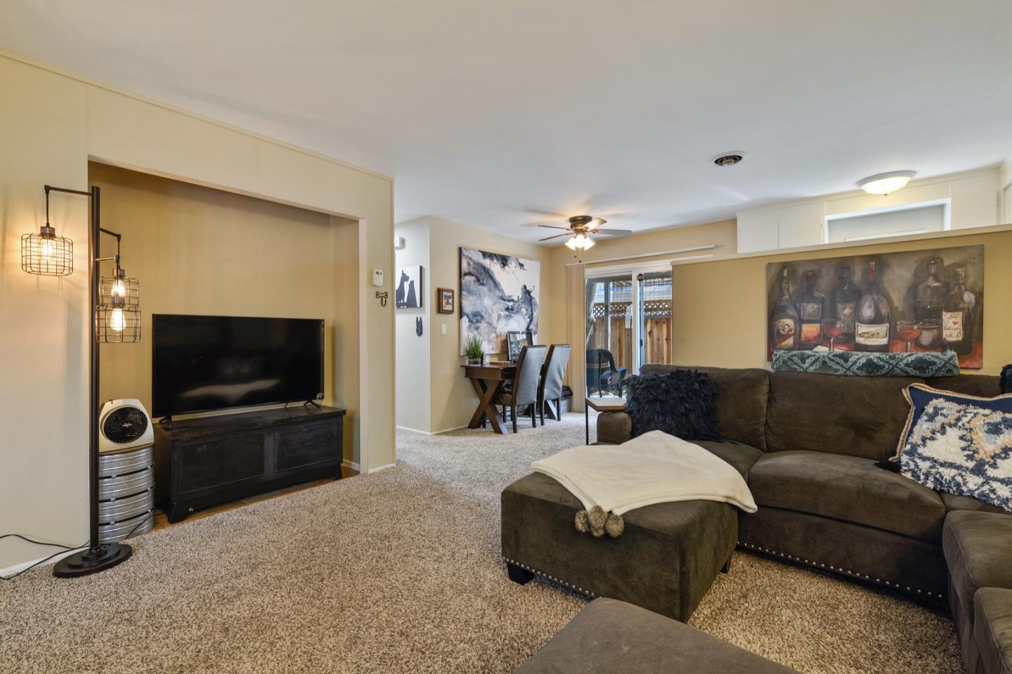 4180-90 Byron Street, PALO ALTO, California 94306, ,Comm Ri Multi-units 5+,For Sale,Byron Street,ML81848095