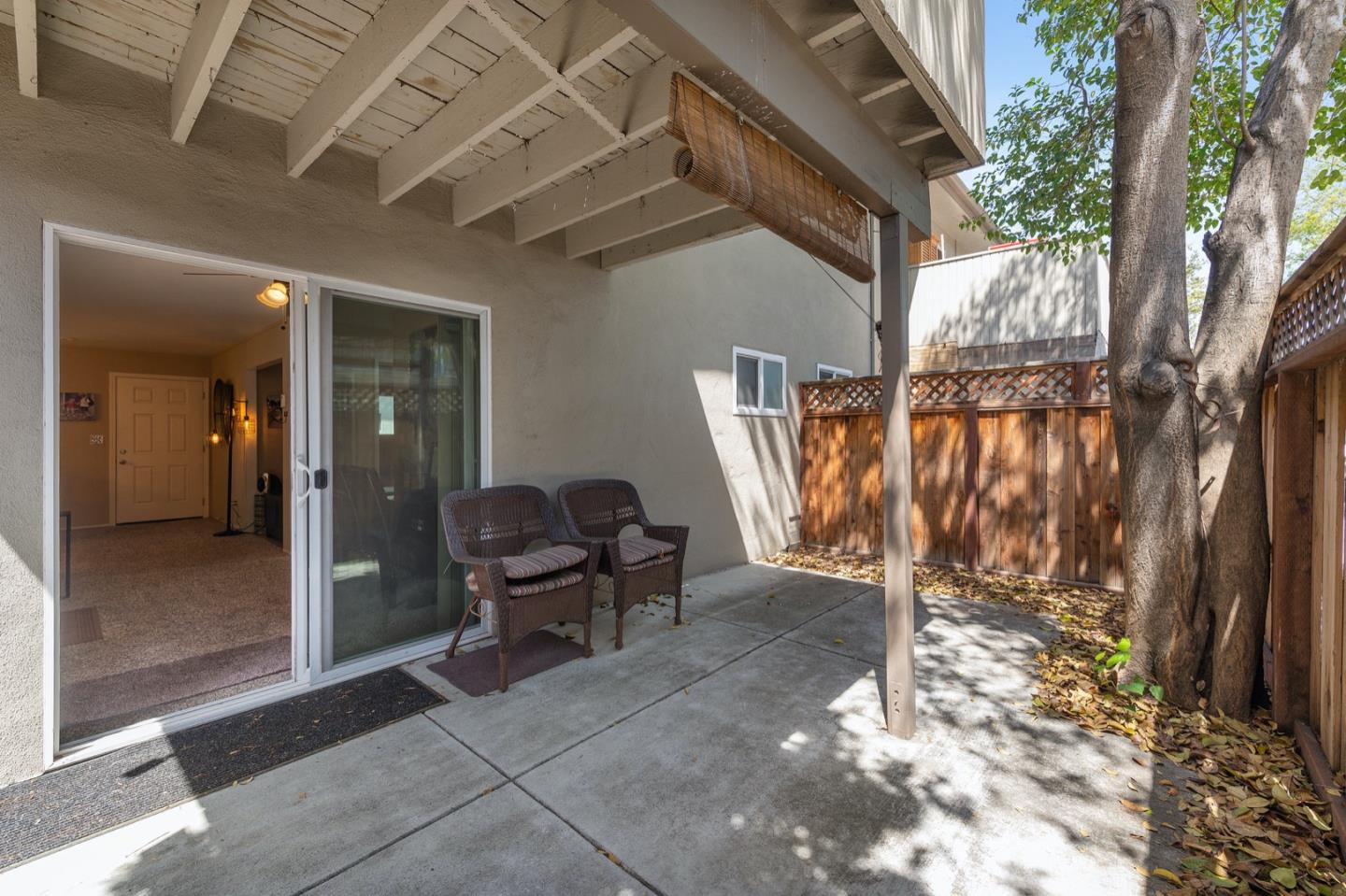 4180-90 Byron Street, PALO ALTO, California 94306, ,Comm Ri Multi-units 5+,For Sale,Byron Street,ML81848095