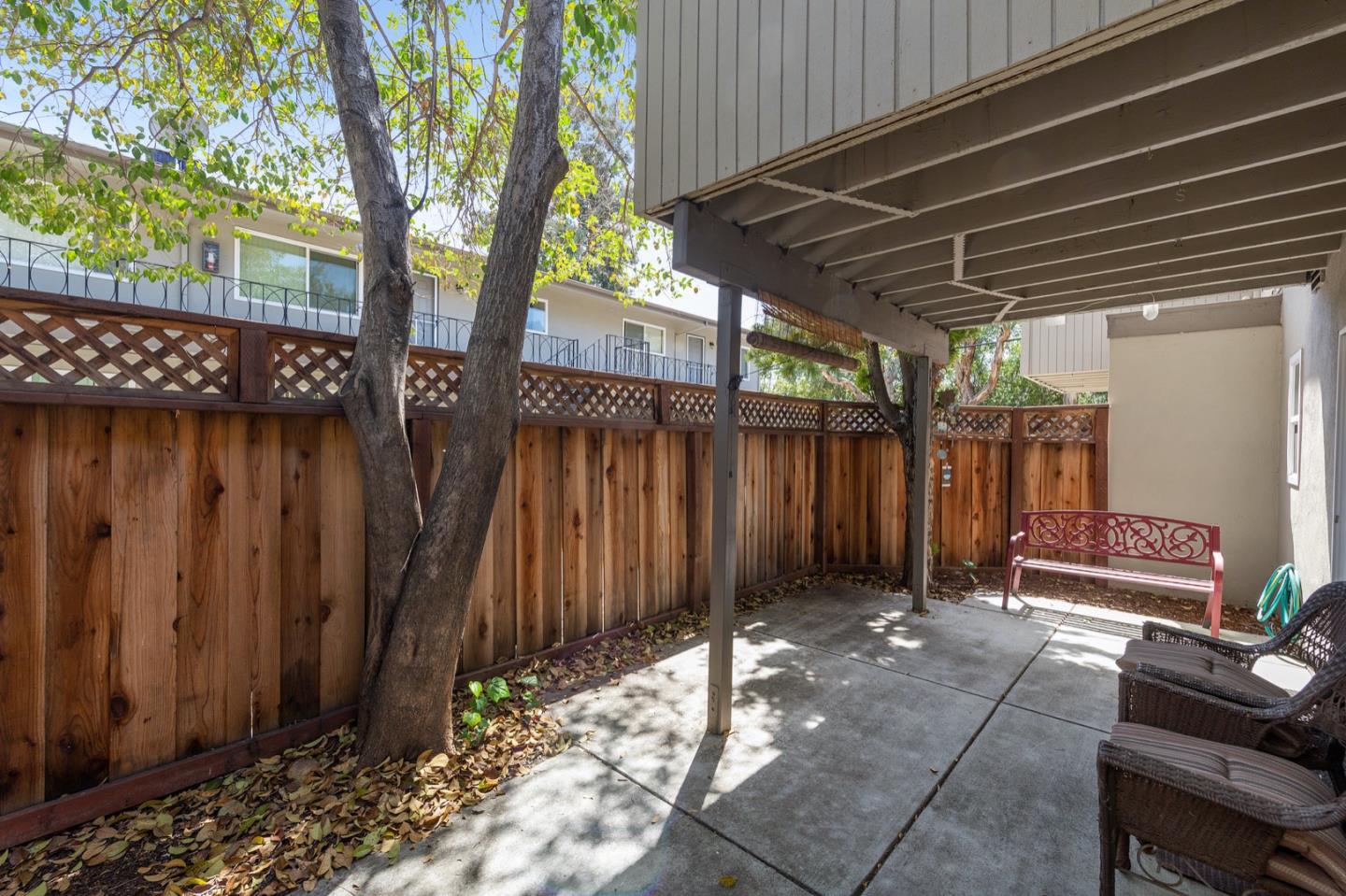 4180-90 Byron Street, PALO ALTO, California 94306, ,Comm Ri Multi-units 5+,For Sale,Byron Street,ML81848095