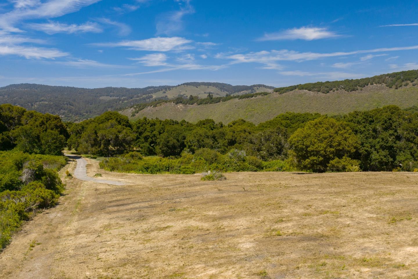 11 Wild Boar Run, CARMEL, California 93923, ,Lots And Land,For Sale,Wild Boar Run,40964898