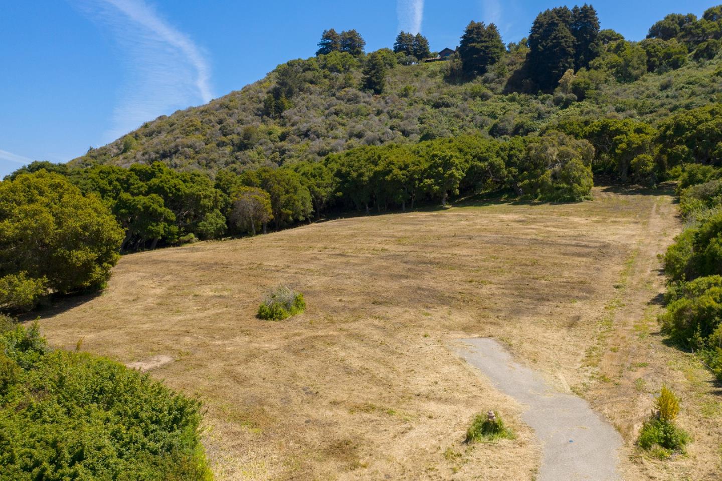 11 Wild Boar Run, CARMEL, California 93923, ,Lots And Land,For Sale,Wild Boar Run,40964898