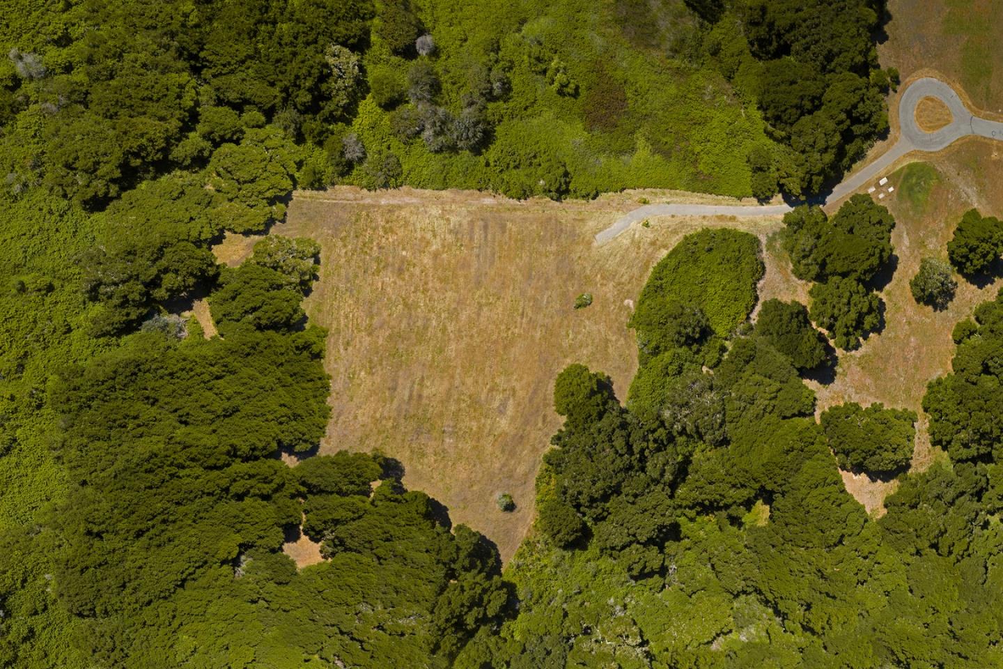11 Wild Boar Run, CARMEL, California 93923, ,Lots And Land,For Sale,Wild Boar Run,40964898