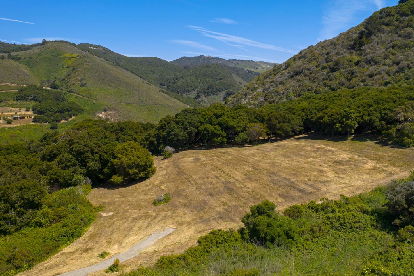 11 Wild Boar Run, CARMEL, California 93923, ,Lots And Land,For Sale,Wild Boar Run,40964898