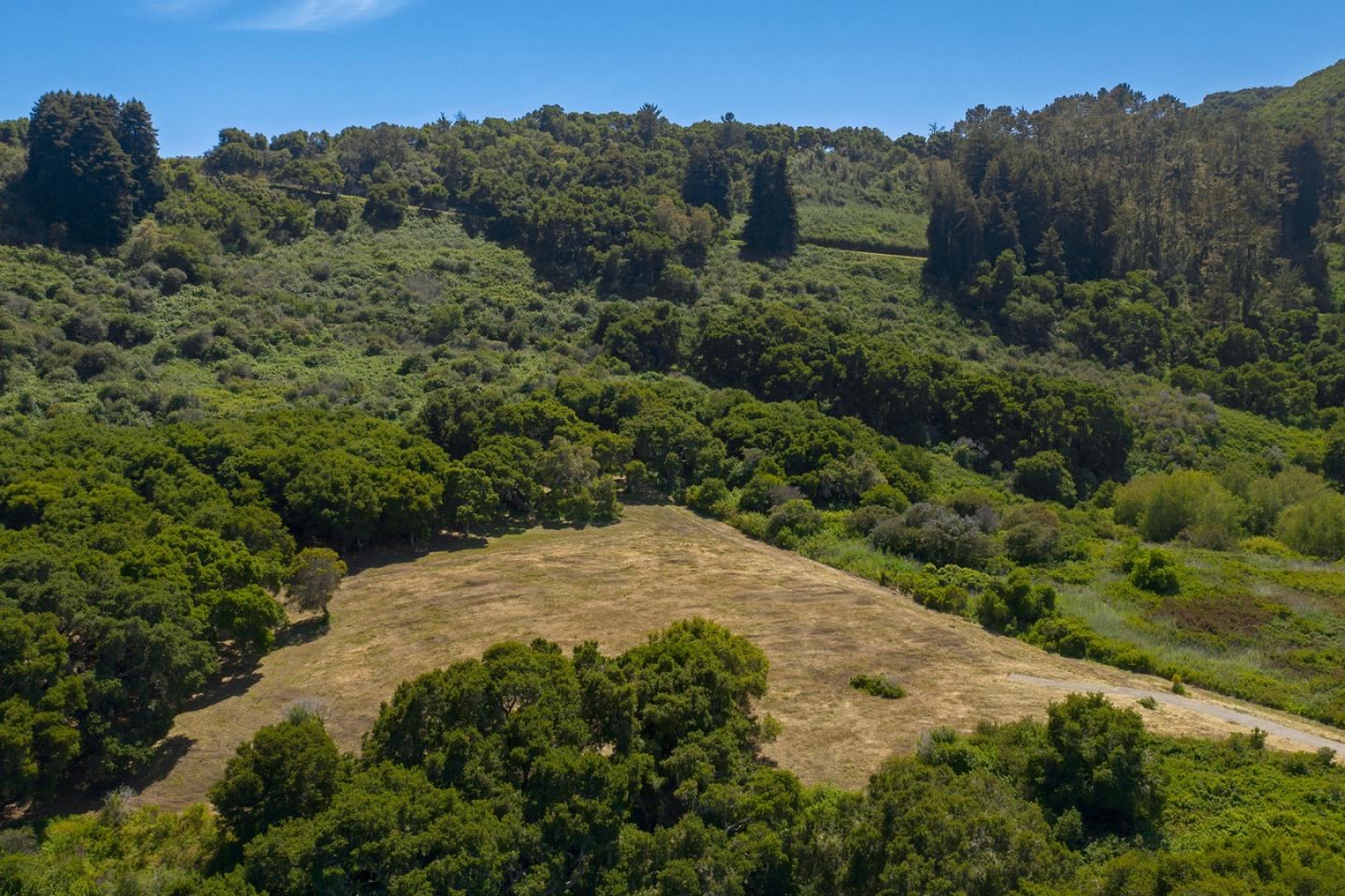 11 Wild Boar Run, CARMEL, California 93923, ,Lots And Land,For Sale,Wild Boar Run,40964898