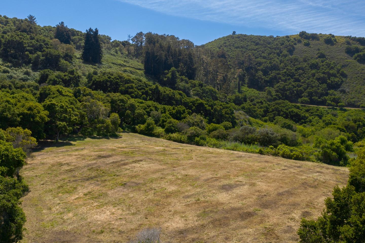 11 Wild Boar Run, CARMEL, California 93923, ,Lots And Land,For Sale,Wild Boar Run,40964898