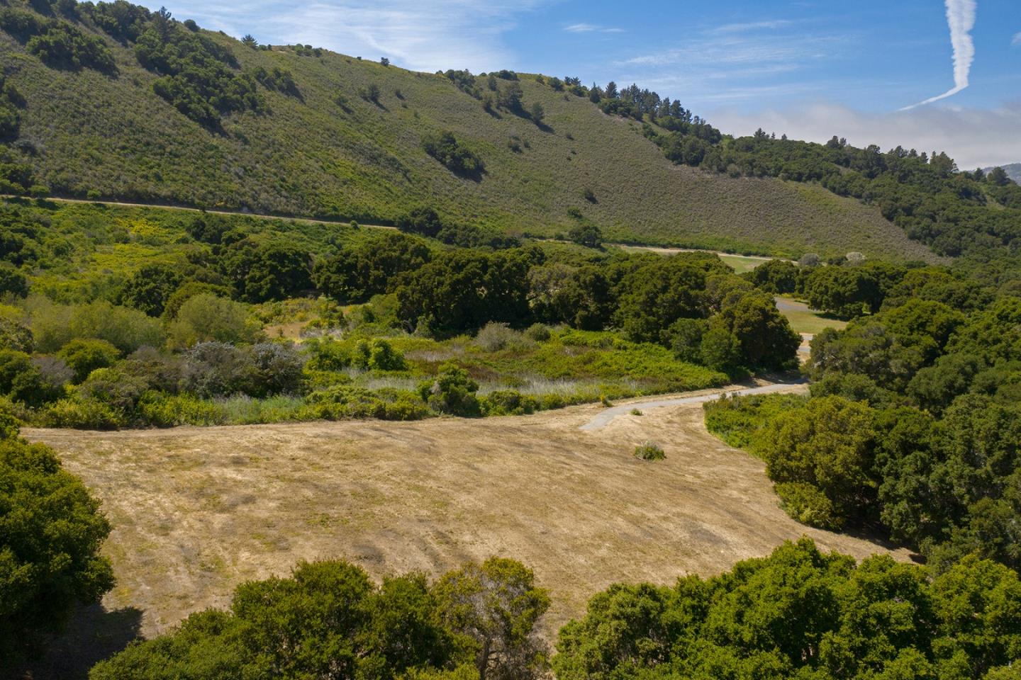 11 Wild Boar Run, CARMEL, California 93923, ,Lots And Land,For Sale,Wild Boar Run,40964898