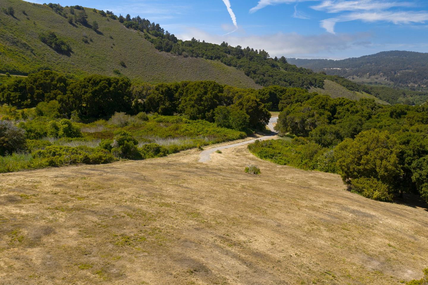 11 Wild Boar Run, CARMEL, California 93923, ,Lots And Land,For Sale,Wild Boar Run,40964898