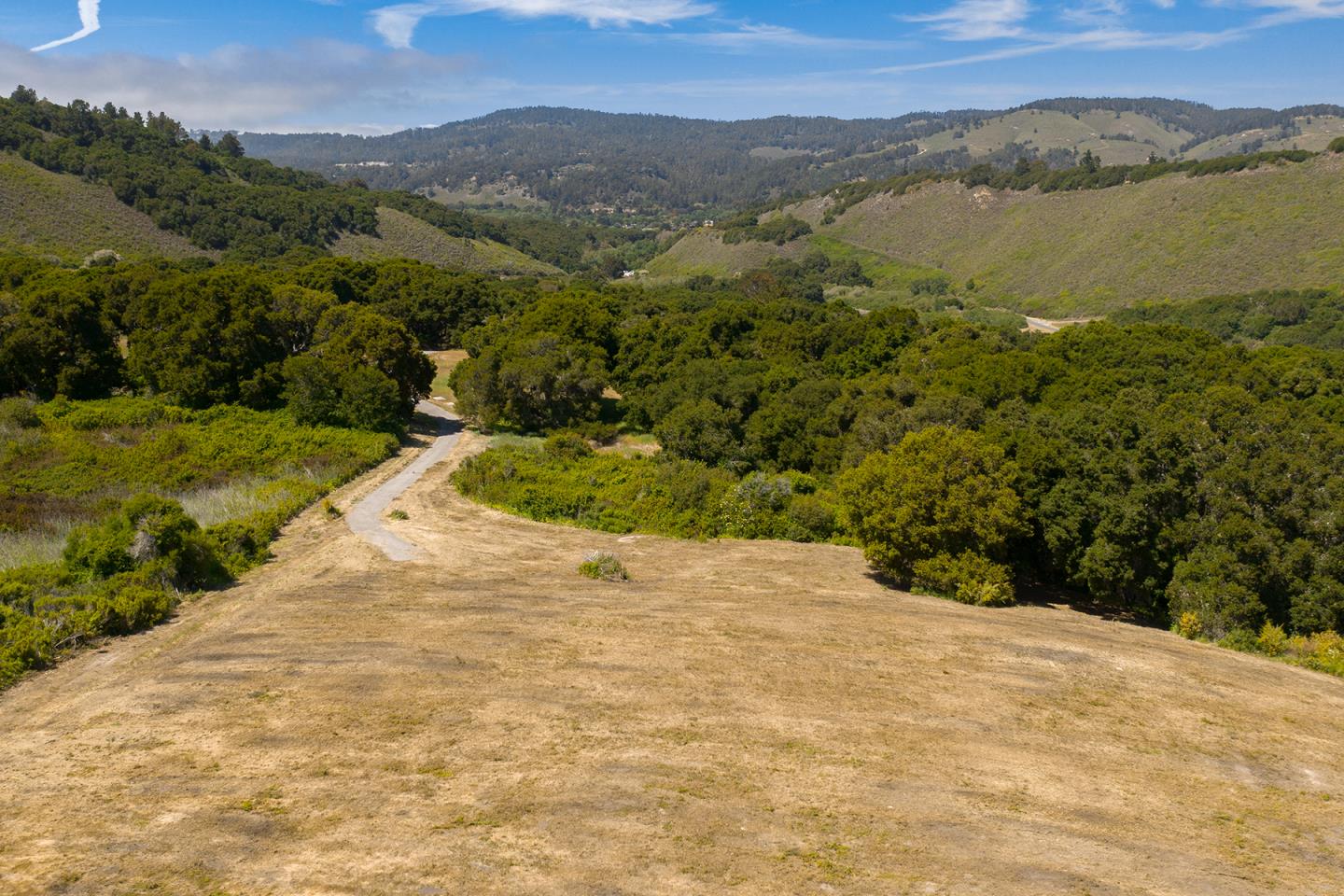 11 Wild Boar Run, CARMEL, California 93923, ,Lots And Land,For Sale,Wild Boar Run,40964898