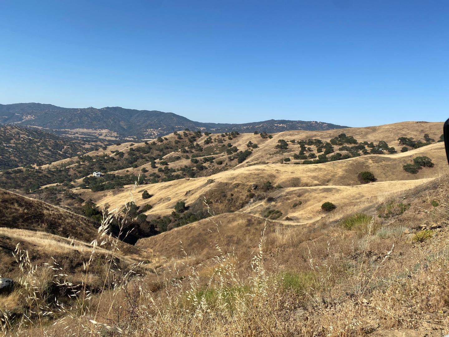 Lot 26 Panoche Road, PAICINES, California 95043, ,Lots And Land,For Sale,Panoche Road,40964902