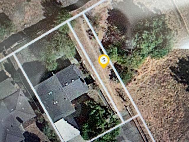 0 Chablis Cir, SAN JOSE, California 95132, ,Lots And Land,For Sale,Chablis Cir,40964904