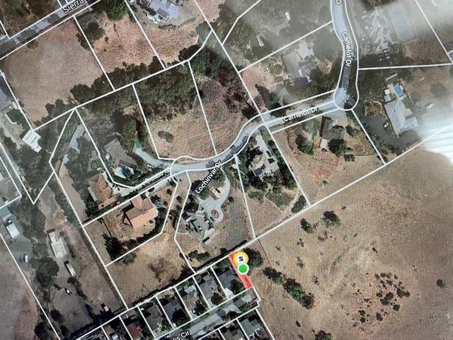 0 Chablis Cir, SAN JOSE, California 95132, ,Lots And Land,For Sale,Chablis Cir,40964904