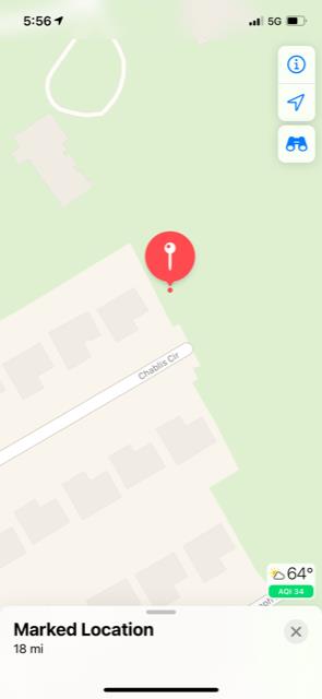 0 Chablis Cir, SAN JOSE, California 95132, ,Lots And Land,For Sale,Chablis Cir,40964904