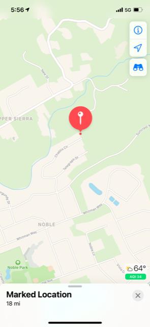 0 Chablis Cir, SAN JOSE, California 95132, ,Lots And Land,For Sale,Chablis Cir,40964904