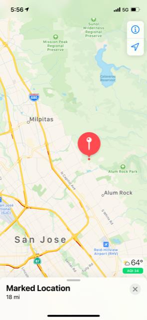 0 Chablis Cir, SAN JOSE, California 95132, ,Lots And Land,For Sale,Chablis Cir,40964904