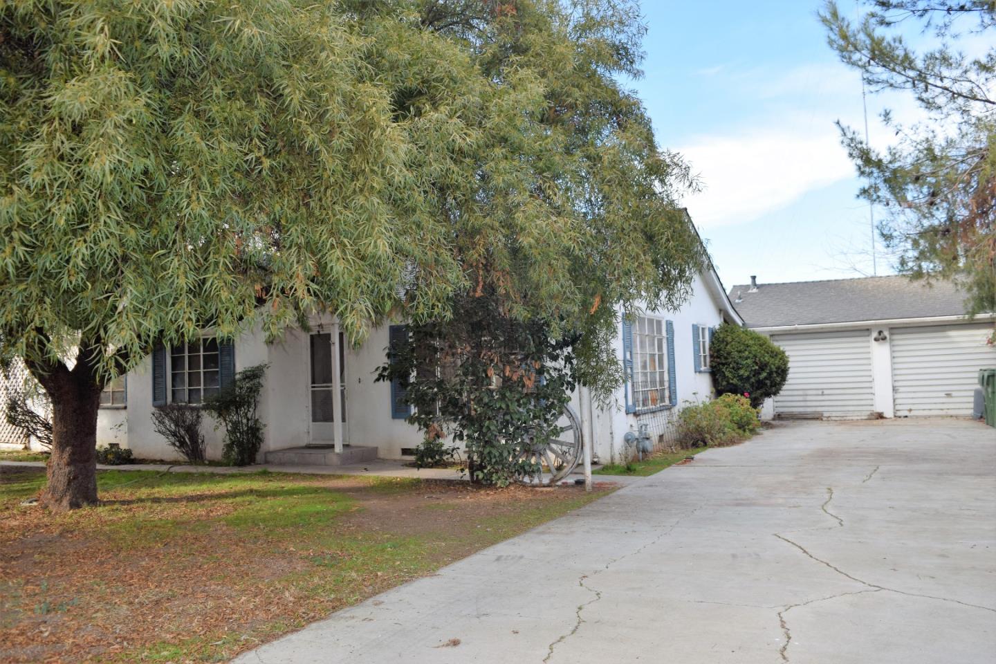 Mobile Los Banos Real Estate Homes For Sale Mlslistings