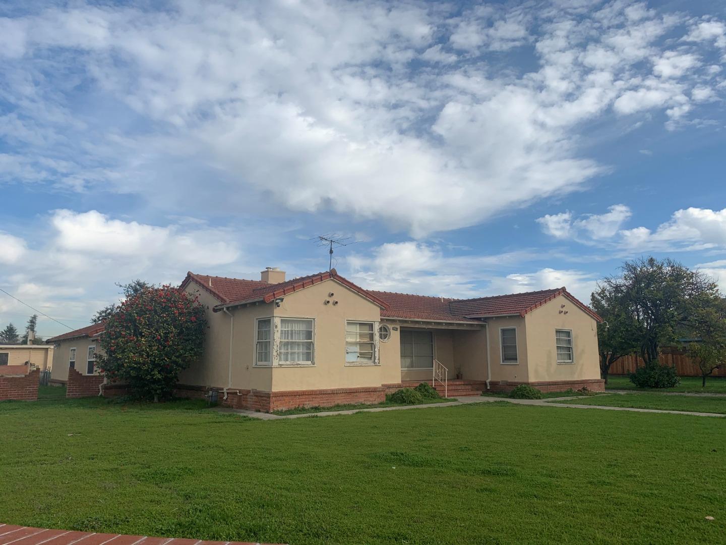 15601 Washington Avenue, SAN LORENZO, California 94580, ,Comm Lots And Land,For Sale,Washington Avenue,40964907