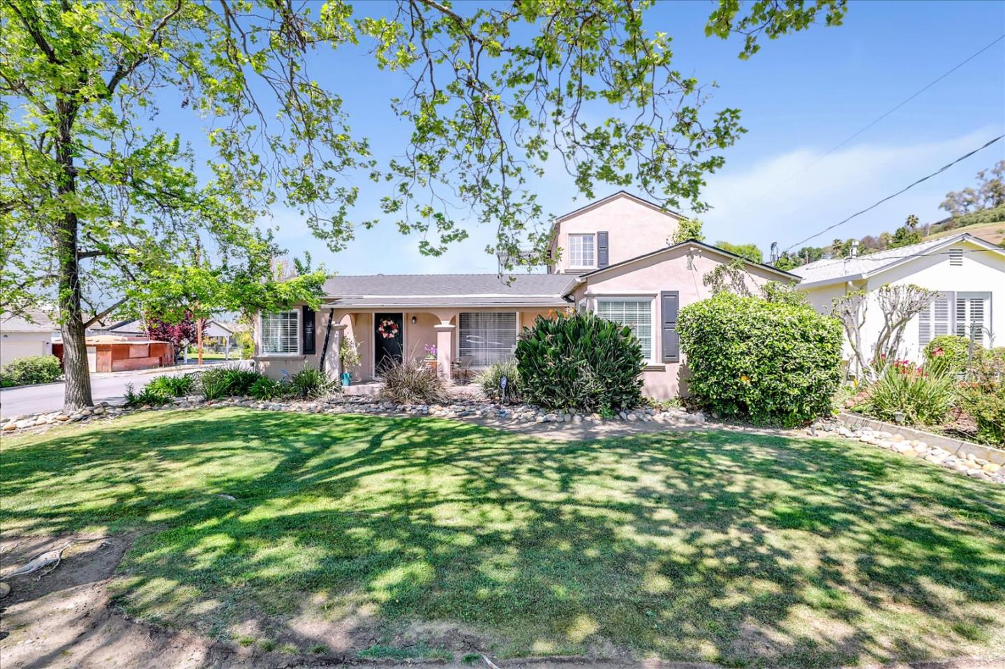 4101 Holly Dr, San Jose, CA 95127 3 Beds 3 Baths (Sold) ML81848251 MLSL