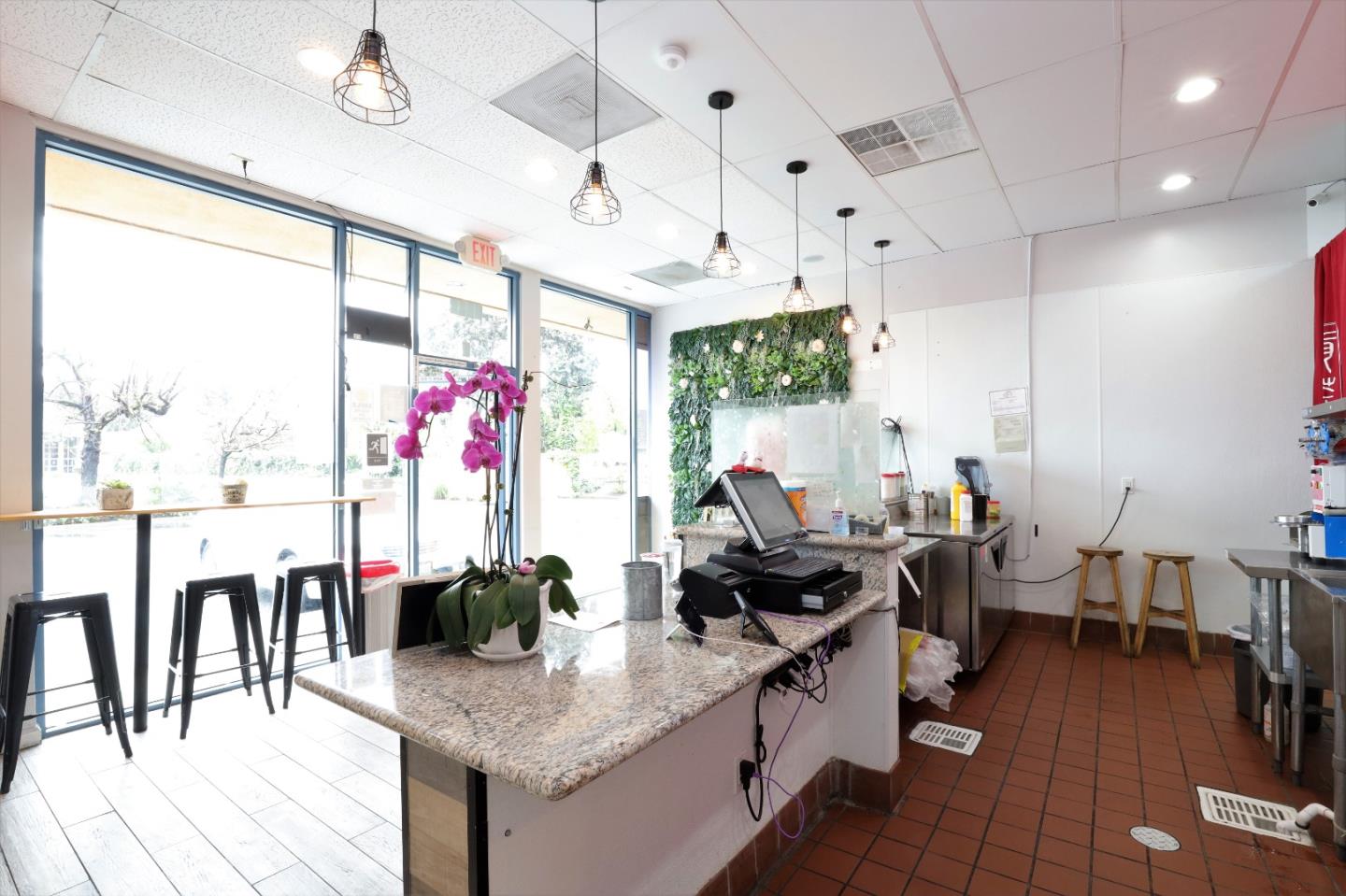 1180 Blossom Hill Road, SAN JOSE, California 95118, ,Comm Business Opportunity,For Sale,Blossom Hill Road,40964905